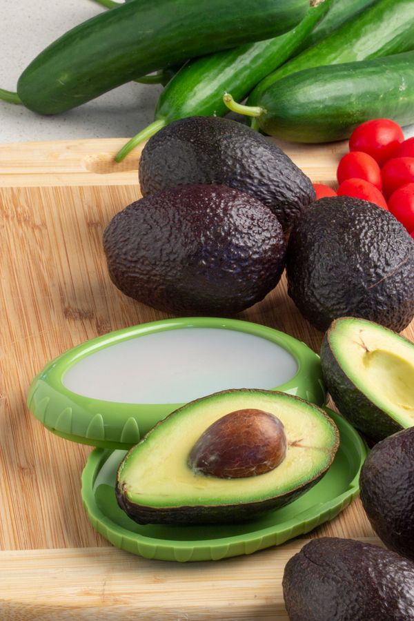 Culinare Avocado Saver