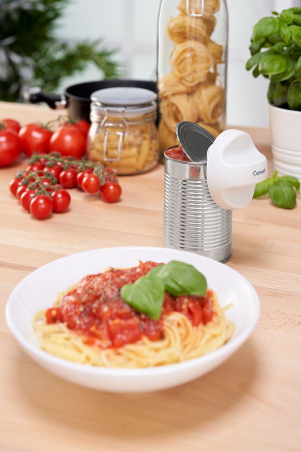 Culinare MagiOpener Compact Can Opener