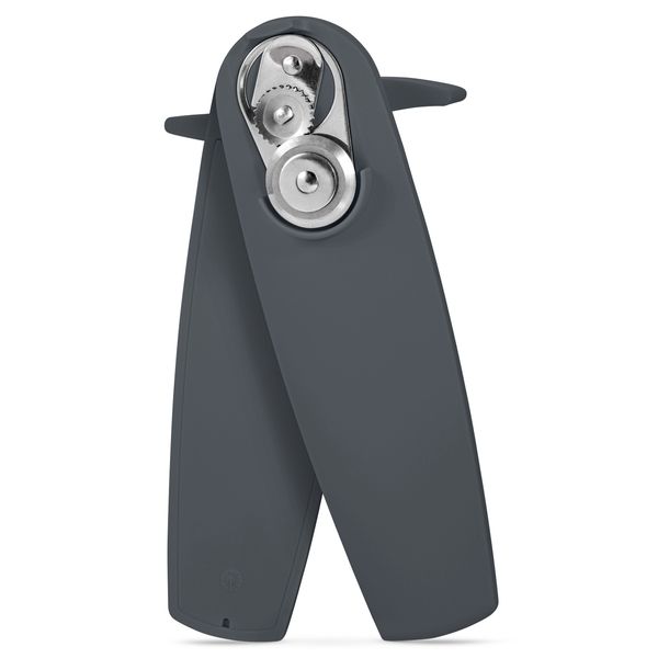 Culinare Easican Can Opener