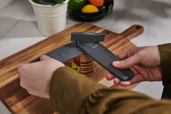 Culinare Easican Can Opener