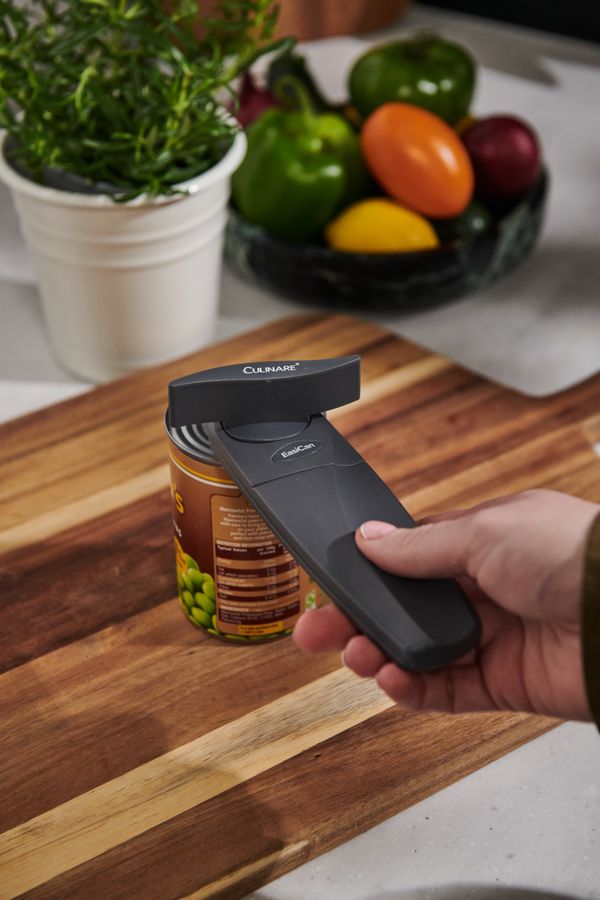 Culinare Easican Can Opener