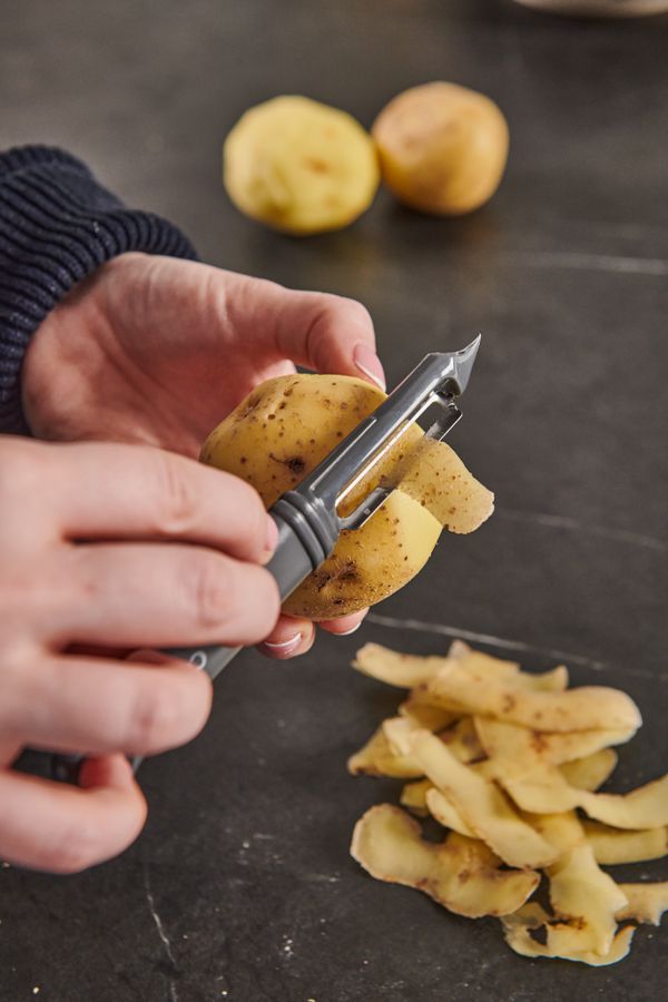 Culinare Swivel Peeler