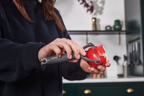 Culinare Straight Y-Peeler