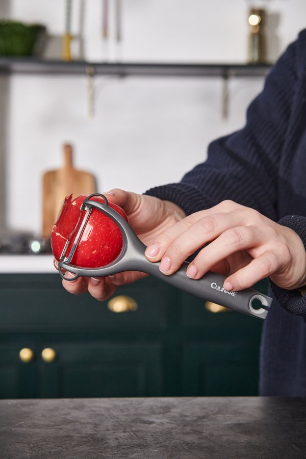 Culinare Straight Y-Peeler