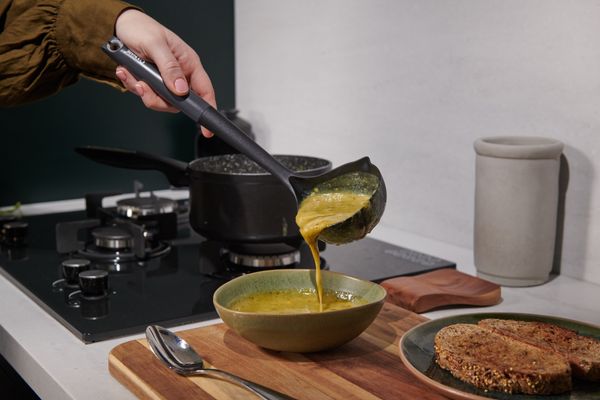 Culinare Ladle Nylon