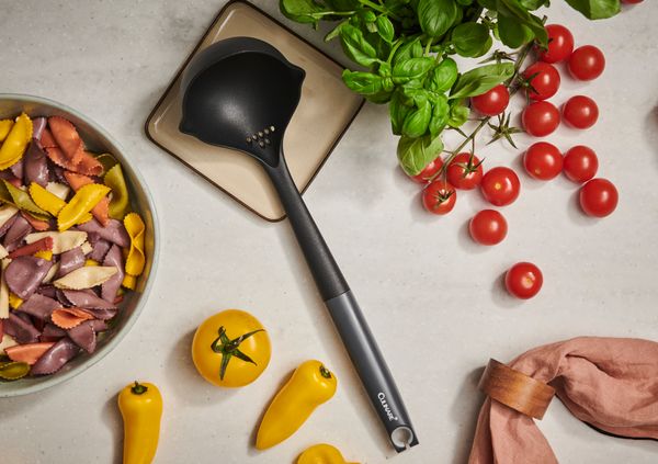 Culinare Ladle Nylon
