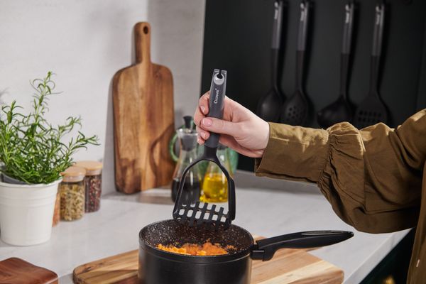 Culinare Masher Nylon