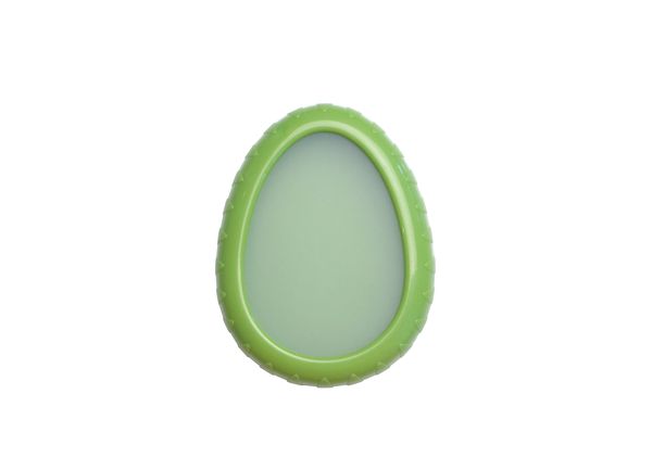 Culinare Avocado Saver
