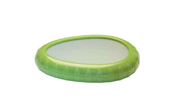 Culinare Avocado Saver