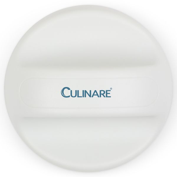 Culinare MagiOpener Compact Can Opener