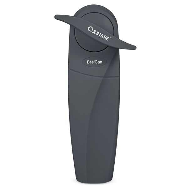 Culinare Easican Can Opener