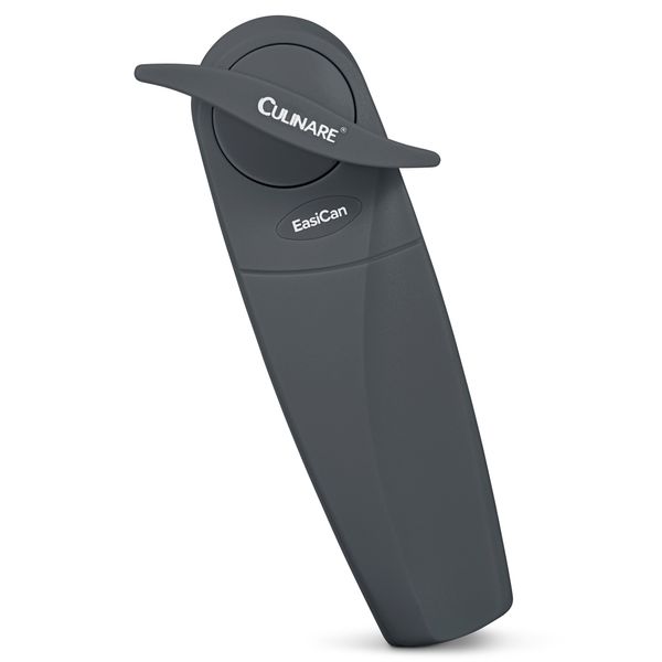 Culinare Easican Can Opener