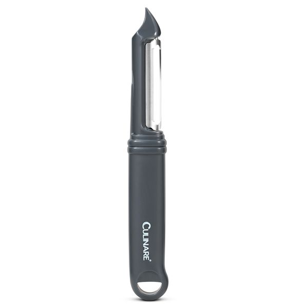 Culinare Swivel Peeler