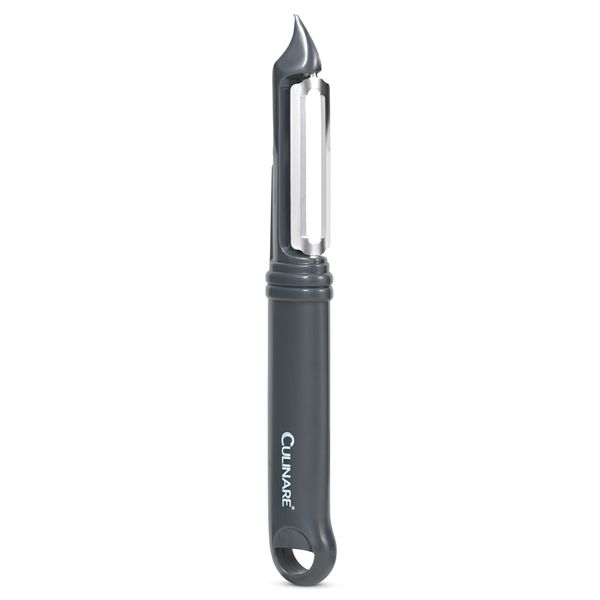 Culinare Swivel Peeler