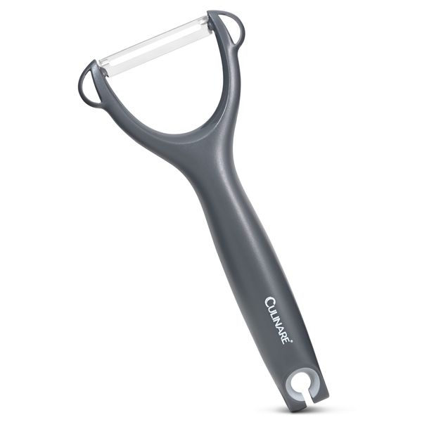 Culinare Straight Y-Peeler
