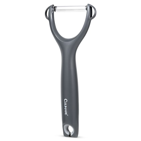 Culinare Straight Y-Peeler