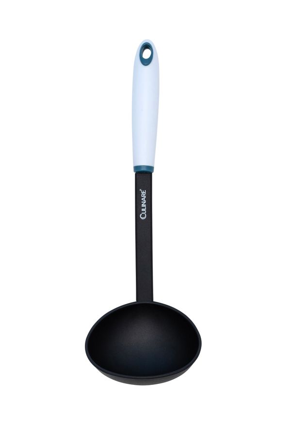 Culinare Bio Plastics Ladle Nylon