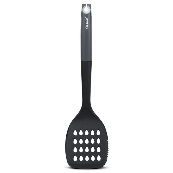 Culinare Slotted Turner Nylon