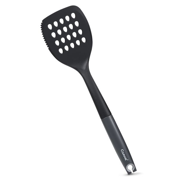 Culinare Slotted Turner Nylon