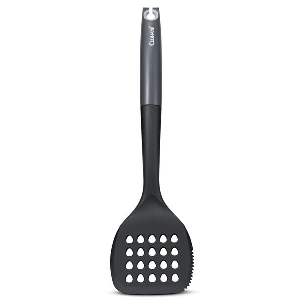 Culinare Slotted Turner Nylon