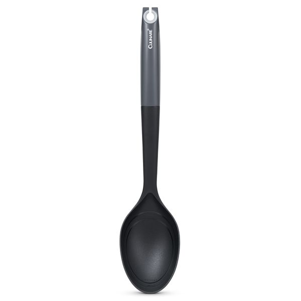 Culinare Solid Spoon Nylon