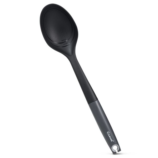 Culinare Solid Spoon Nylon