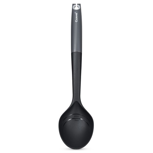 Culinare Solid Spoon Nylon