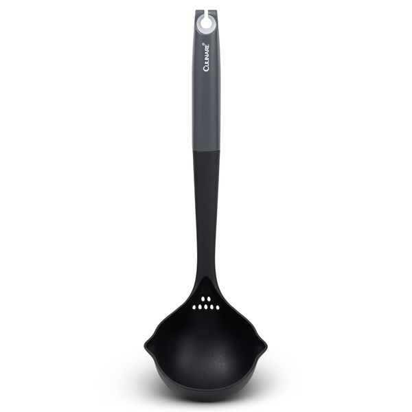 Culinare Ladle Nylon