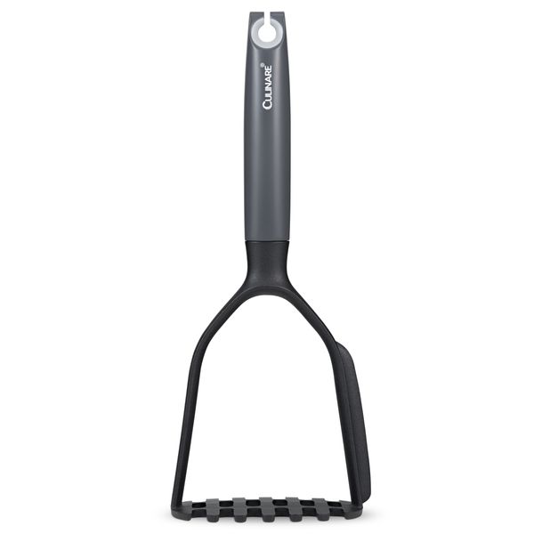 Culinare Masher Nylon