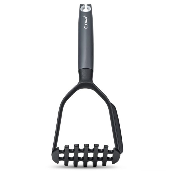 Culinare Masher Nylon