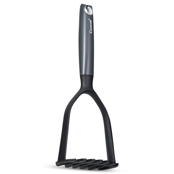 Culinare Masher Nylon