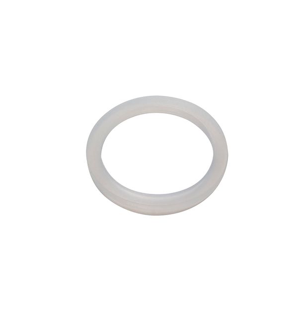 Euroline Gasket for 3950 Coffee Maker 2 Cup