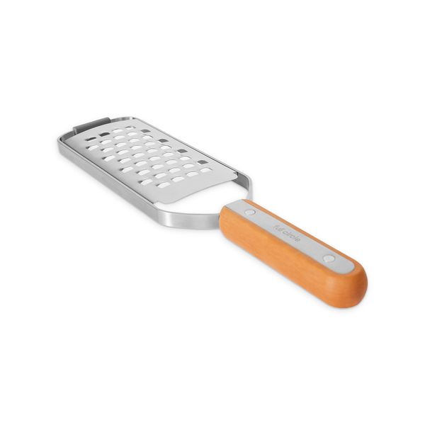 Full Circle Grate Expectations - Grater