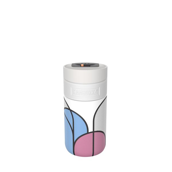 Kambukka ETNA S/S Tumbler 300ml House of Arches