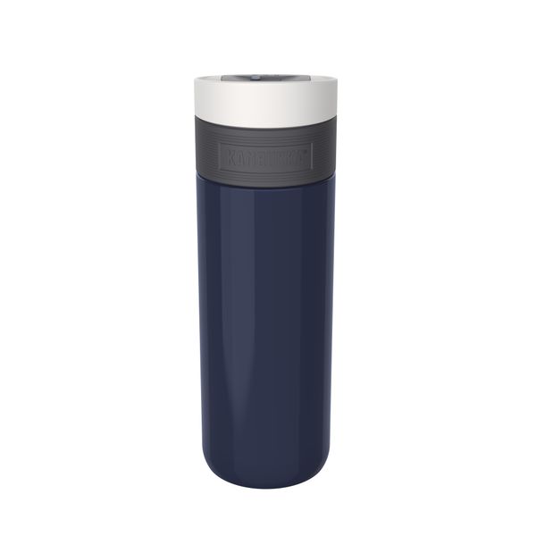 Kambukka ETNA S/S Tumbler 500ml Denim Blue