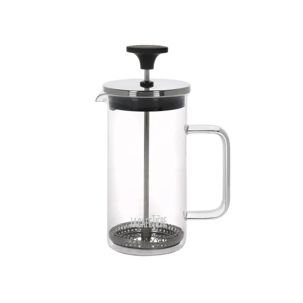 La Cafetière Glass Cafetière - 3 Cup