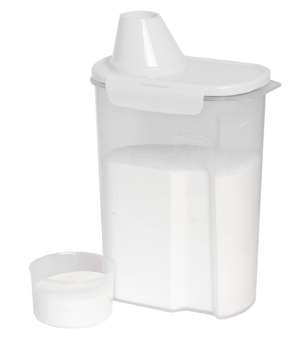 LocknLock Laundry Detergent Container - 2L