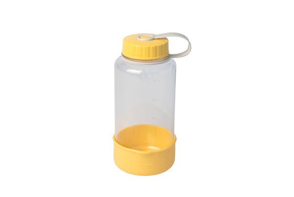 LocknLock Pet Water Bottle 1L