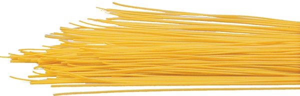 Marcato Accessories - Spaghetti