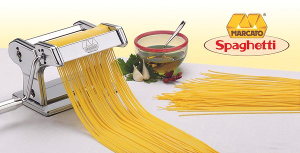 Marcato Accessories - Spaghetti