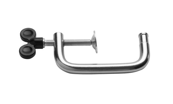 Marcato Spare Part BODY (includes handle and clamp) for Atlas 150 Pasta Machine