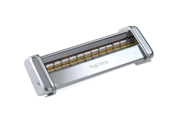 Marcato Accessories -  Reginette - 12mm