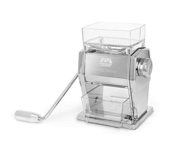 Marcato Marga 'Mulino' Grain Mill