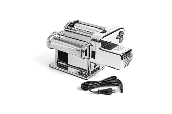 Marcato Atlas Plus Motor Pasta Machine