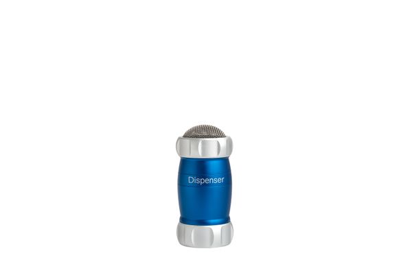 Marcato Dispenser/Shaker - Blue