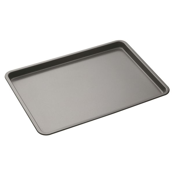 MasterCraft Heavy Base Bake Tray 35x25cm