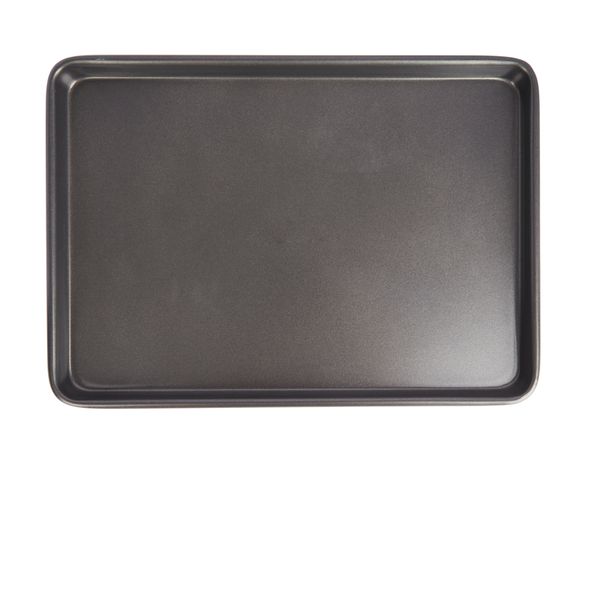 MasterCraft Heavy Base Bake Tray 35x25cm