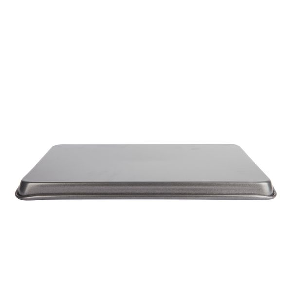 MasterCraft Heavy Base Bake Tray 35x25cm