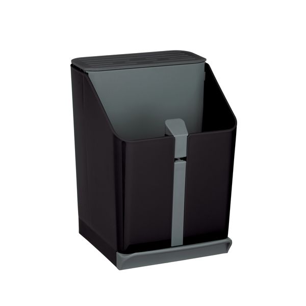 MasterCraft Smart Space Utensil Holder