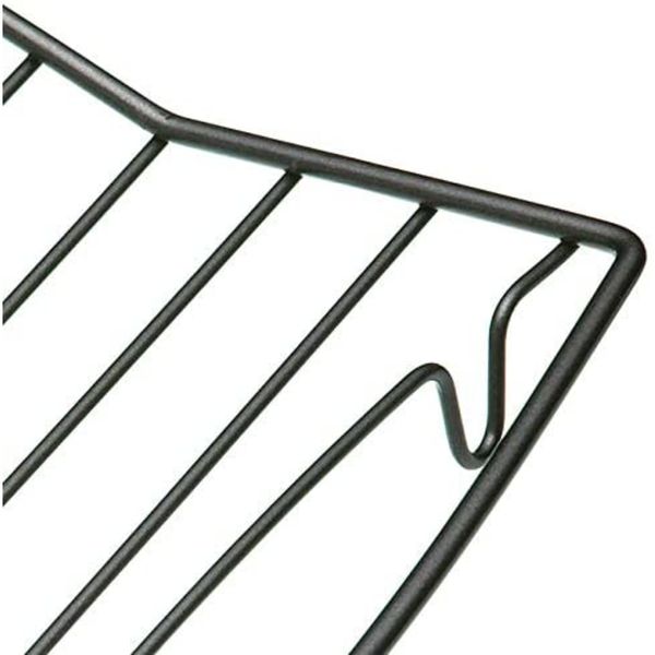 MasterCraft Roasting Rack Non Stick 26x20cm